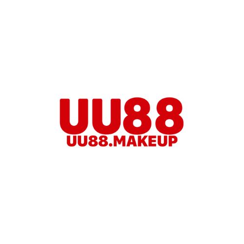 UU88