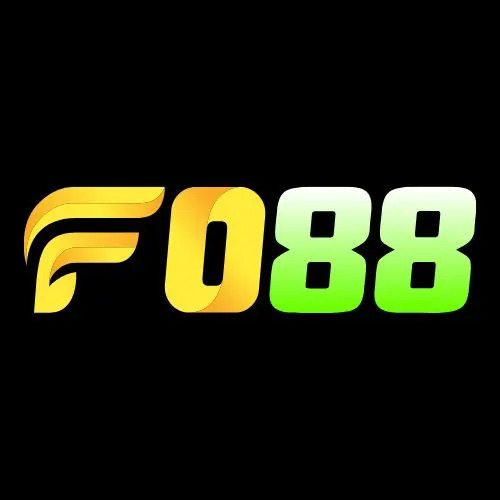 Fo88 Quest