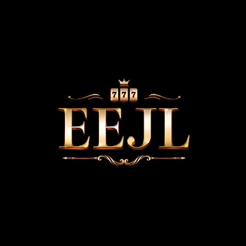 EEJL