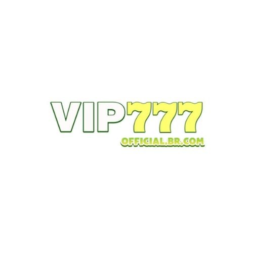vip777