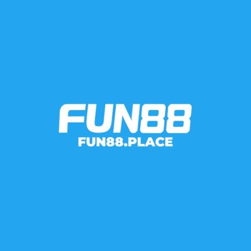 FUN88