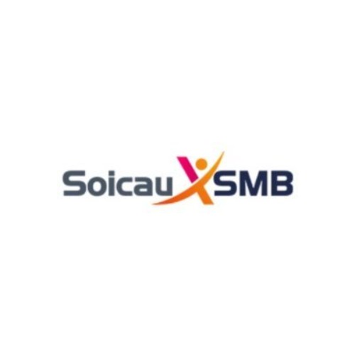 Soicauxsmbpro