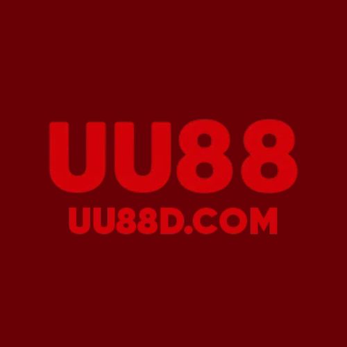 UU88D Com
