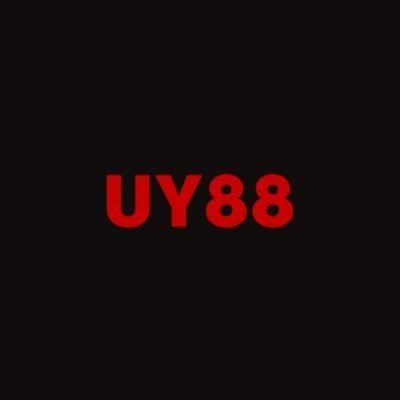 Uy888live