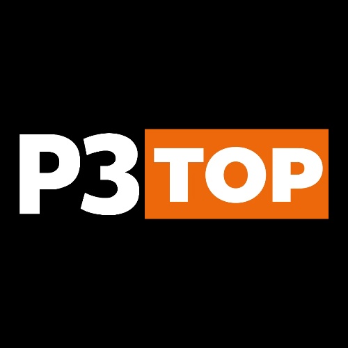 p3top