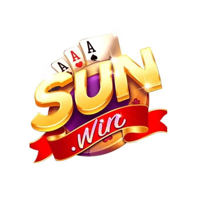 Sunwinpage com
