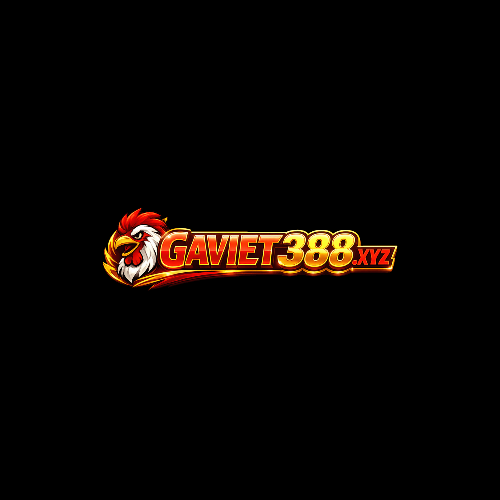 gaviet388 xyz