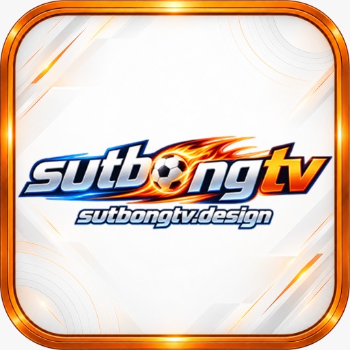 SutbongTV 
