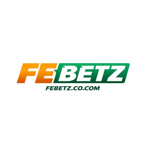 FEBET 