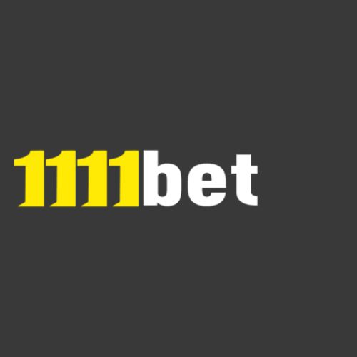 1111betvip