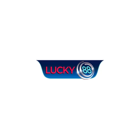 lucky88zcocom2
