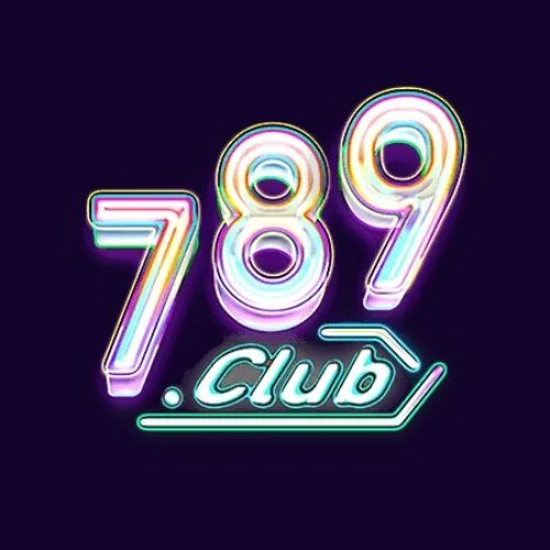 789club 