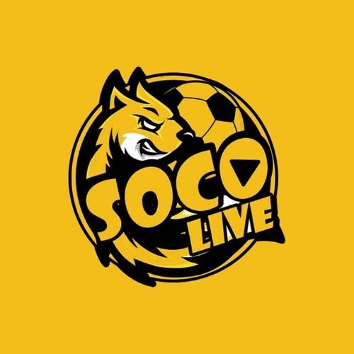 Socolivetva com