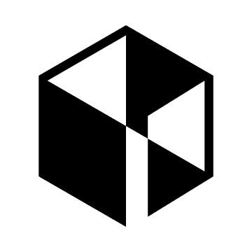 Yukkku