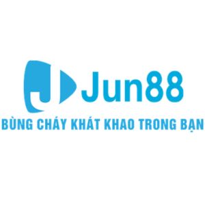Jun88