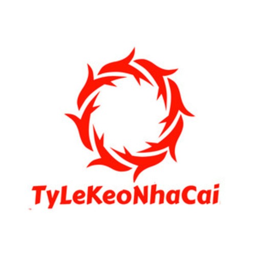 tylekeonhacai5