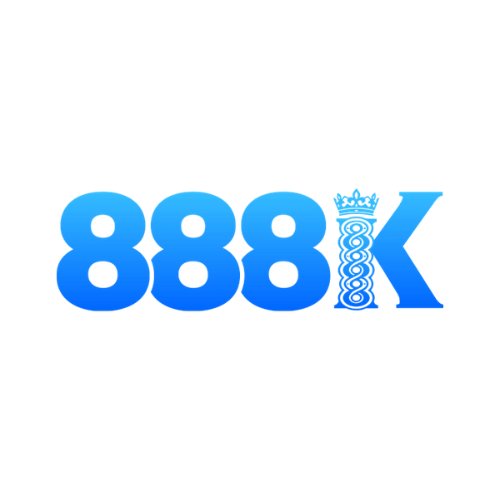 888K Innet