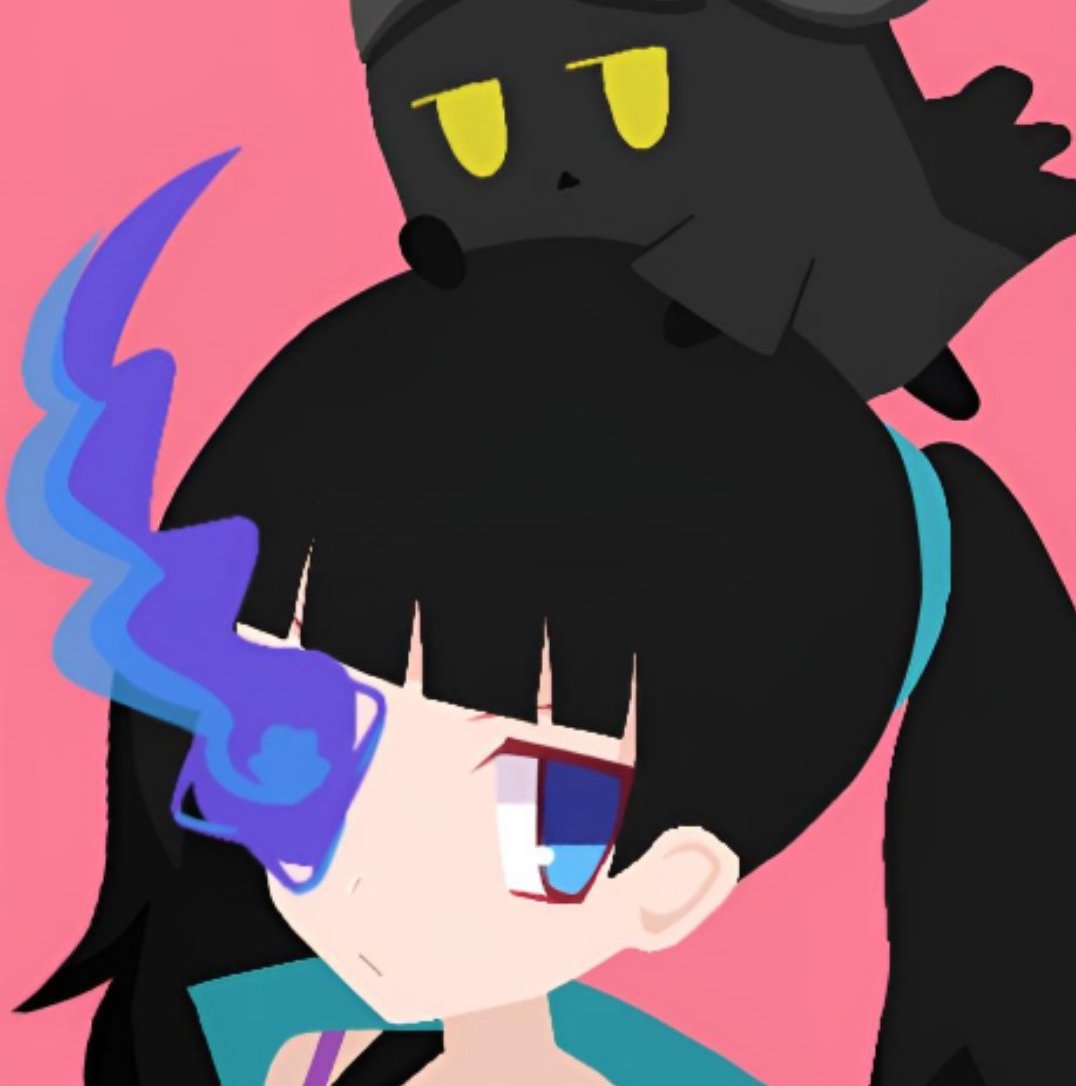まふけむ