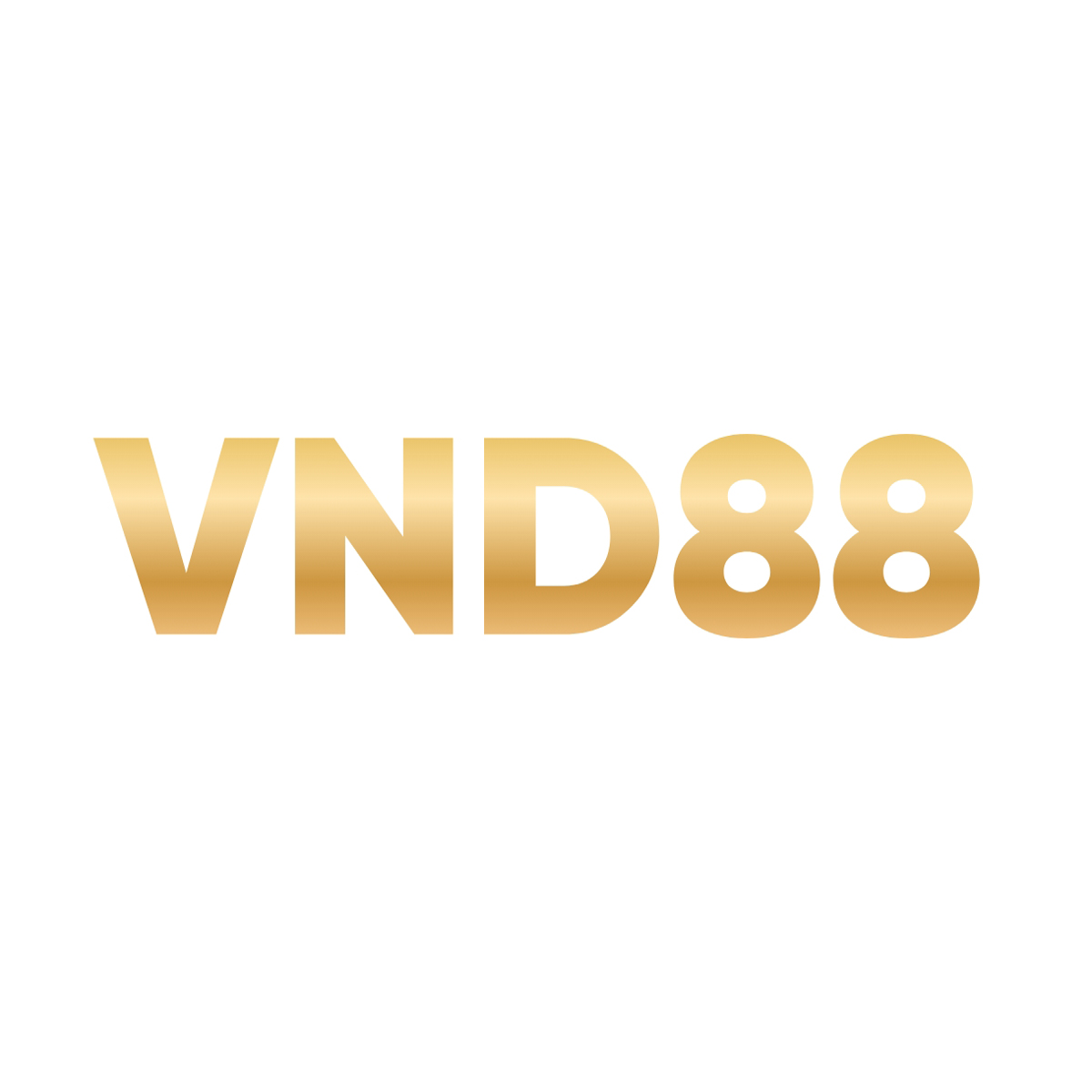 VND88