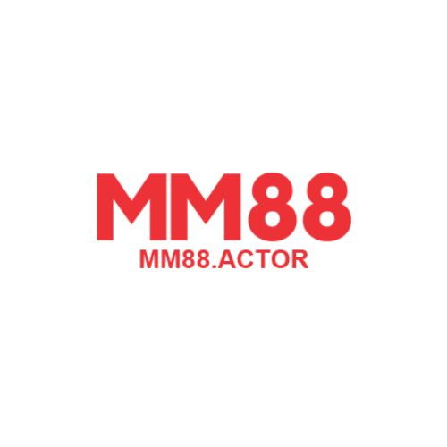 MM88