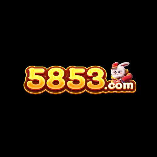 5853 Casa de Apostas