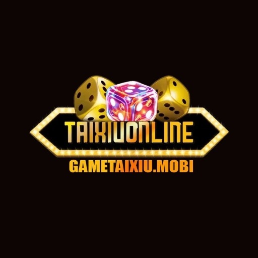 Gametaixiumobi