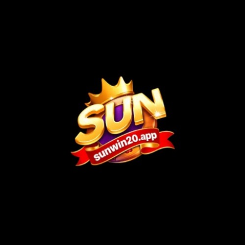 SUNWIN
