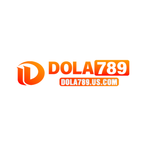 Dola789 uscom