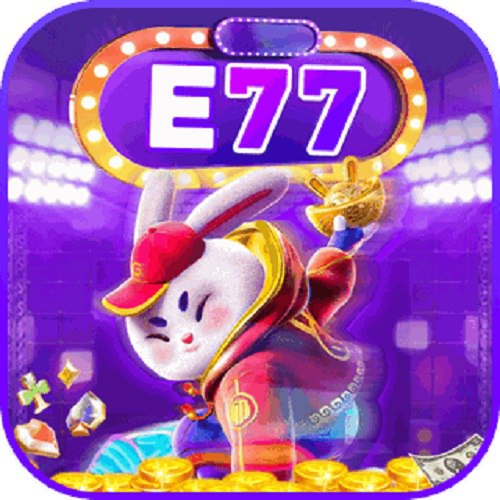 e77orguk