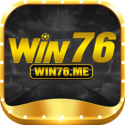 win76me
