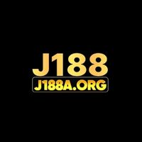 J188