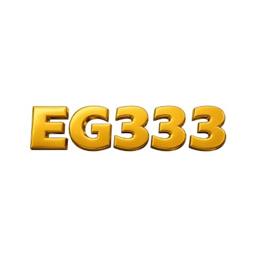 EG333