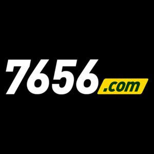 7656 