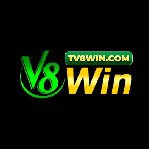 tv8wincom