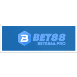 bet8866pro