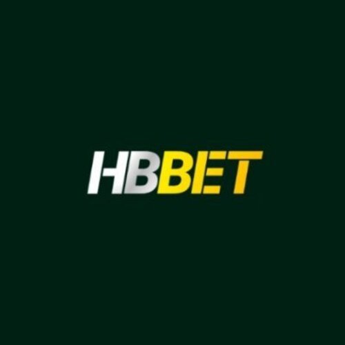 Hbbet