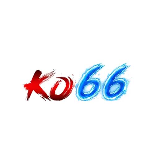KO66 vn co com