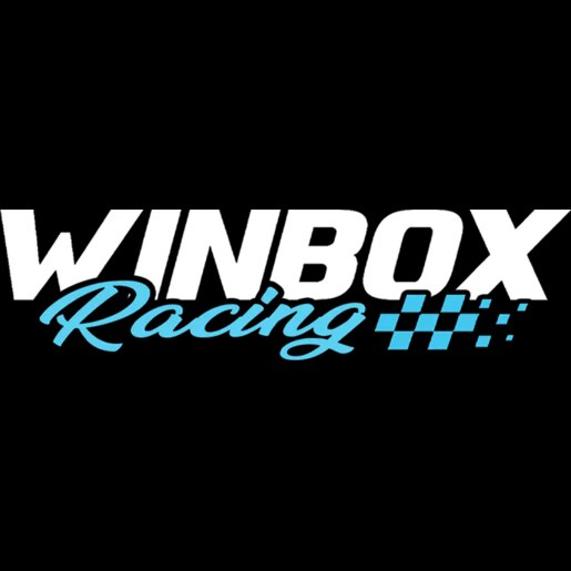 Winbox Racing