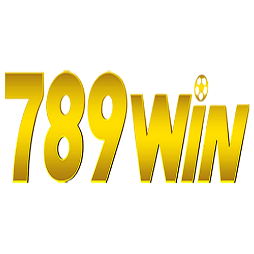 789winn Red