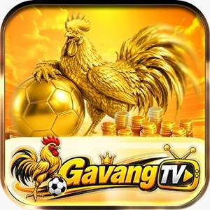 Sân Chơi GAVANGTV