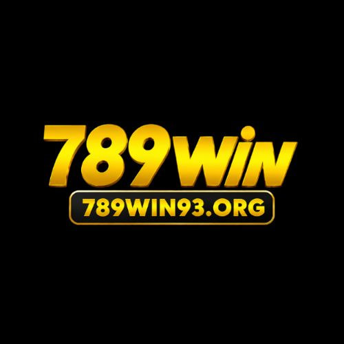 789WIN