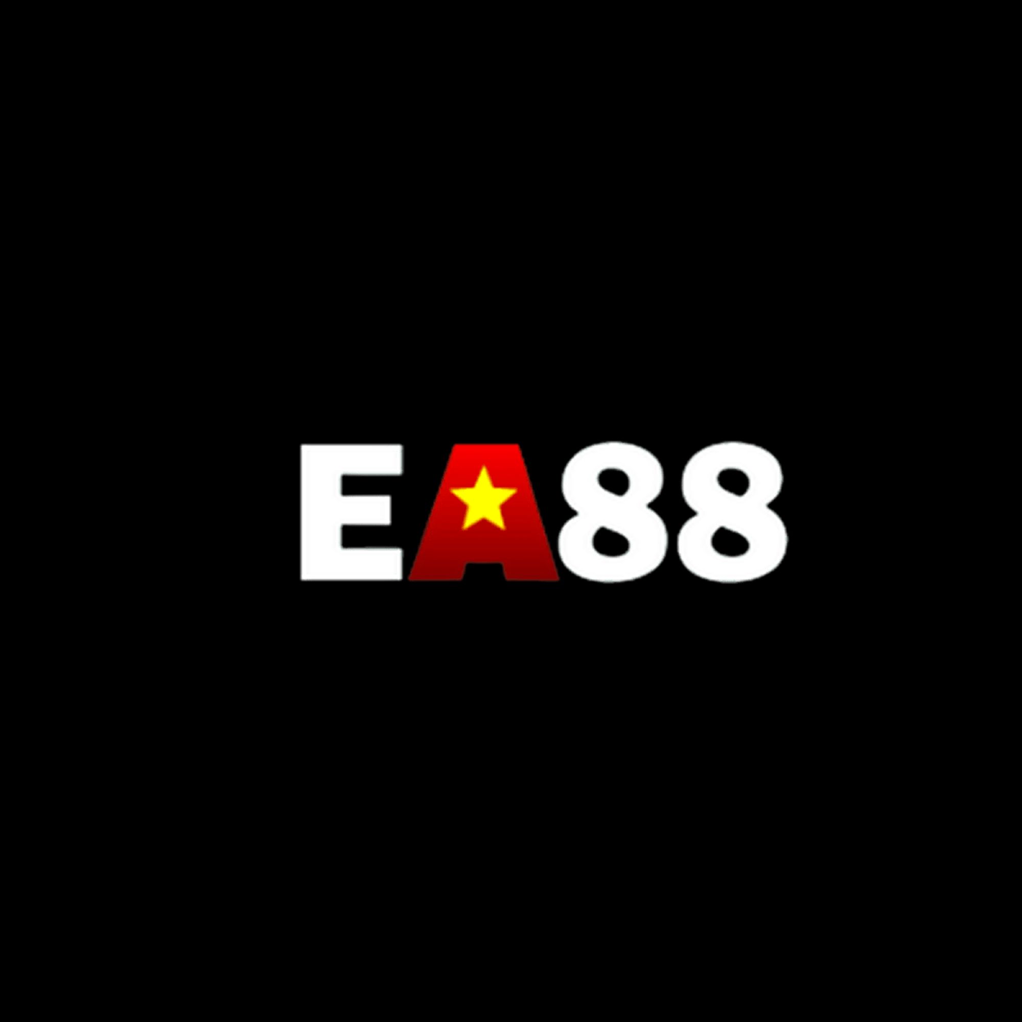 nhà cái ea88