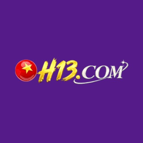 GH13 NET