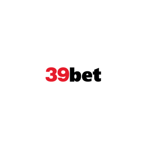 39Hello