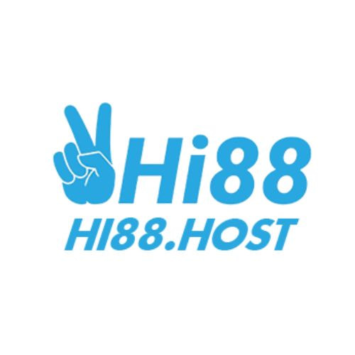 Hi88