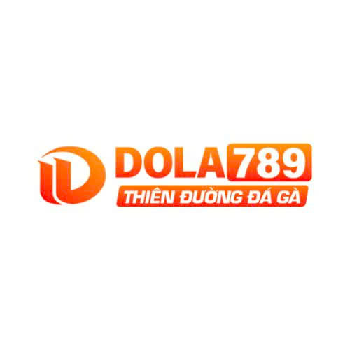 dola789icom