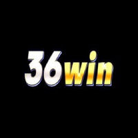 36WIN