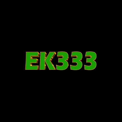 ek333 com