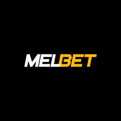 24Melbet com