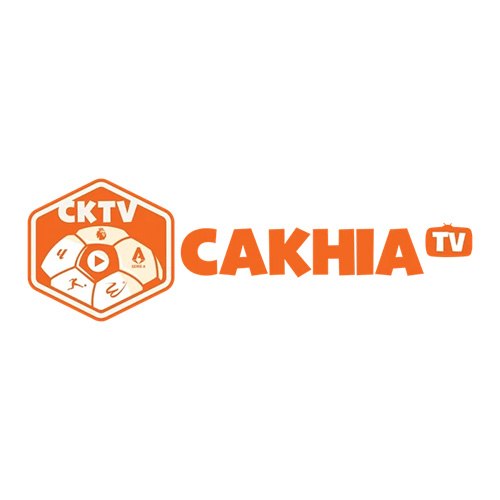 CakhiaTV